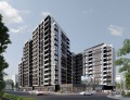 Продава 2-СТАЕН, град Пловдив, Христо Смирненски • 95746 € / 187262.90 лв. • 33059663 3
