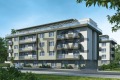 Продава 2-СТАЕН, град Пловдив, Христо Смирненски • 88900 € / 173873.29 лв. • 84925580 4