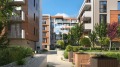 Продава 2-СТАЕН, град София, Княжево • 172898 € / 338159.10 лв. • 55068987 9