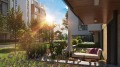 Продава 2-СТАЕН, град София, Княжево • 172898 € / 338159.10 лв. • 55068987 11