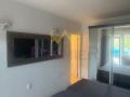 Продава 2-СТАЕН, град Бургас, Сарафово • 144000 € • 12121560 — Holmes.bg