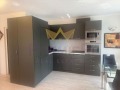 Продава 2-СТАЕН, град Бургас, Сарафово • 144000 € • 12121560 — Holmes.bg