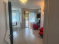 Продава 2-СТАЕН, град Бургас, Сарафово • 144000 € • 12121560 — Holmes.bg