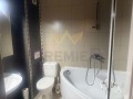 Продава 2-СТАЕН, град Бургас, Сарафово • 144000 € • 12121560 — Holmes.bg