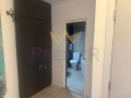 Продава 2-СТАЕН, град Бургас, Сарафово • 144000 € • 12121560 — Holmes.bg