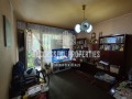 Продава 2-СТАЕН, град София, Сердика • 145000 € / 283595.35 лв. • 65027583 6