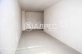 Продава 2-СТАЕН, гр. София, Сердика, снимка 6
