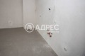 Продава 2-СТАЕН, гр. София, Сердика, снимка 4