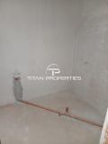 Продава  2-стаен град Пловдив , Тракия , 73 кв.м | 42638613 - изображение [4]