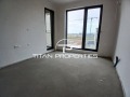 Продава  2-стаен град Пловдив , Тракия , 73 кв.м | 42638613