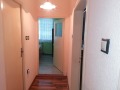 Продава  2-стаен град Добрич , Балик , 65 кв.м | 24020307 - изображение [5]