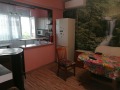 Продава  2-стаен град Добрич , Балик , 65 кв.м | 24020307 - изображение [8]
