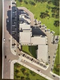 Продава 2-СТАЕН, град Пловдив, Западен • 110500 € / 216119.21 лв. • 80282682 2