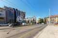 Продава  2-стаен град Бургас , Център , 154 кв.м | 76759299 - изображение [12]