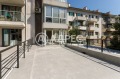 Продава  2-стаен град Бургас , Център , 154 кв.м | 76759299 - изображение [2]