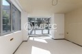 Продава  2-стаен град Бургас , Център , 154 кв.м | 76759299 - изображение [9]