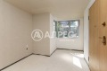 Продава  2-стаен град Бургас , Център , 154 кв.м | 76759299 - изображение [4]