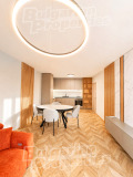 Продава  2-стаен град Варна , Център , 82 кв.м | 21090476 - изображение [2]