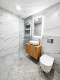 Продава  2-стаен град Варна , Център , 82 кв.м | 21090476 - изображение [6]