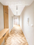 Продава  2-стаен град Варна , Център , 82 кв.м | 21090476 - изображение [5]