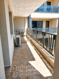 Продава  2-стаен град Варна , Център , 82 кв.м | 21090476 - изображение [7]