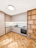Продава  2-стаен град Варна , Център , 82 кв.м | 21090476 - изображение [3]