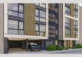 Продава  2-стаен град София , Витоша , 82 кв.м | 32753649 - изображение [6]