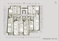 Продава  2-стаен град София , Витоша , 82 кв.м | 32753649 - изображение [4]
