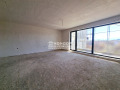 Продава 3-СТАЕН, град Пловдив, Кършияка • 242280 € • 30128391 — Holmes.bg