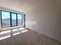Продава 3-СТАЕН, град Пловдив, Кършияка • 242280 € • 30128391 — Holmes.bg