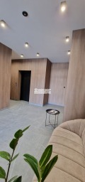 Продава 3-СТАЕН, град Пловдив, Кършияка • 242280 € • 30128391 — Holmes.bg