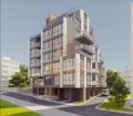 Продава 3-СТАЕН, гр. Варна, Левски 1, снимка 1