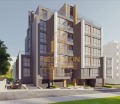 Продава 3-СТАЕН, гр. Варна, Левски 1, снимка 2
