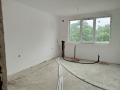 Продава 3-СТАЕН, град София, Карпузица • 179440 € • 25089831 — Holmes.bg