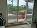 Продава 3-СТАЕН, град София, Карпузица • 179440 € • 25089831 — Holmes.bg