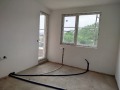 Продава 3-СТАЕН, град София, Карпузица • 179440 € • 25089831 — Holmes.bg