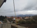 Продава 3-СТАЕН, град София, Карпузица • 179440 € • 25089831 — Holmes.bg