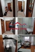 Продава 3-СТАЕН, град Добрич, Център • 200000 лв. • 47260616 — Holmes.bg