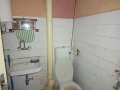 Продава 3-СТАЕН, област Стара Загора, гр. Казанлък • 225000 лв. • 66249034 — Holmes.bg