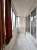Продава  3-стаен град Благоевград , Идеален център , 100 кв.м | 85050413 - изображение [9]