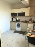 Продава 3-СТАЕН, град Благоевград, Идеален център • 144000 € • 74195964 — Holmes.bg