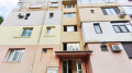 Продава 3-СТАЕН, град Благоевград, Идеален център • 144000 € • 74195964 — Holmes.bg
