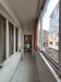 Продава  3-стаен град Благоевград , Идеален център , 100 кв.м | 85050413 - изображение [14]
