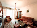Продава  3-стаен град Благоевград , Идеален център , 100 кв.м | 85050413 - изображение [3]
