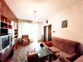 Продава  3-стаен град Благоевград , Идеален център , 100 кв.м | 85050413 - изображение [4]
