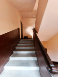 Продава 3-СТАЕН, град Благоевград, Идеален център • 144000 € • 74195964 — Holmes.bg
