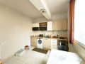 Продава  3-стаен град Благоевград , Идеален център , 100 кв.м | 85050413 - изображение [7]