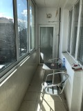 Продава 3-СТАЕН, град Благоевград, Идеален център • 144000 € • 74195964 — Holmes.bg