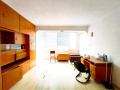 Продава  3-стаен град Благоевград , Идеален център , 100 кв.м | 85050413 - изображение [2]