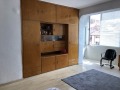 Продава 3-СТАЕН, град Благоевград, Идеален център • 144000 € • 74195964 — Holmes.bg